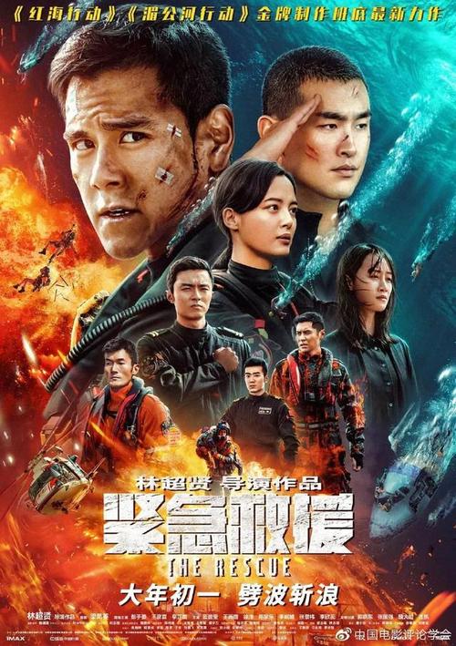 制作惠灵顿理工学院毕业证